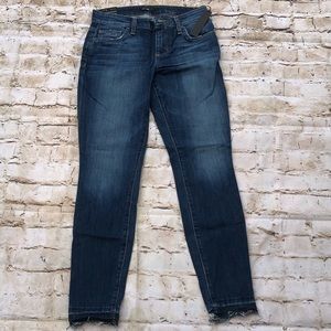 Joe’s Jeans